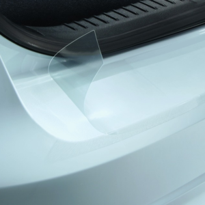 285/45R20 112W XL FR WinterContact 8 S